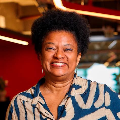 😈 XxX Débora G Moura Leaks