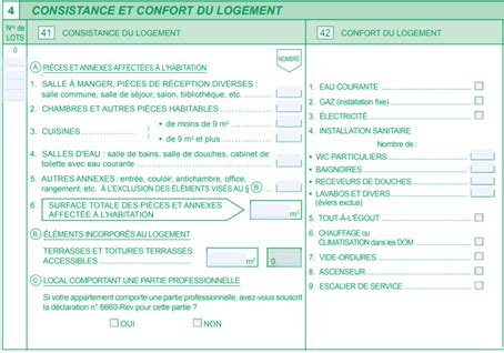 Déclaration H2 : 1 ou 2 formulaires à remplir si indivision?