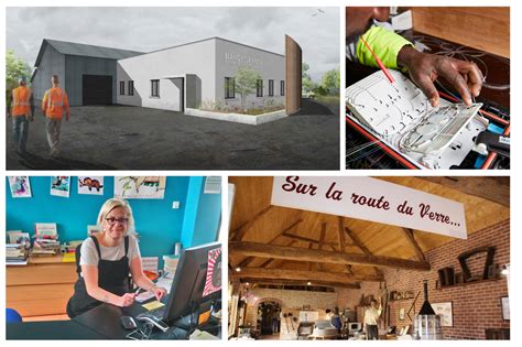 Découvrez Ce Onlyfans Leak [SEX VIDEO] 😈