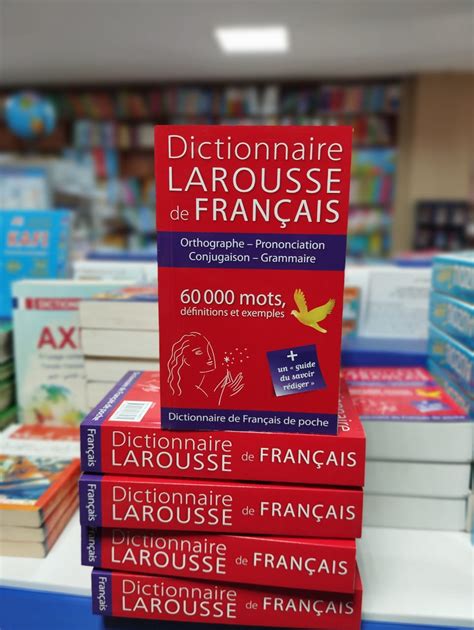 Définition de instance Dictionnaire français - La langue française