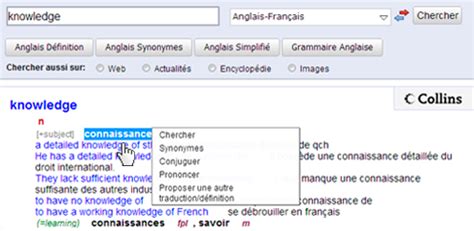 Définition for Greenland Dictionnaire anglais Reverso