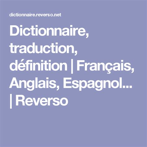 Définition worthy Dictionnaire anglais Reverso