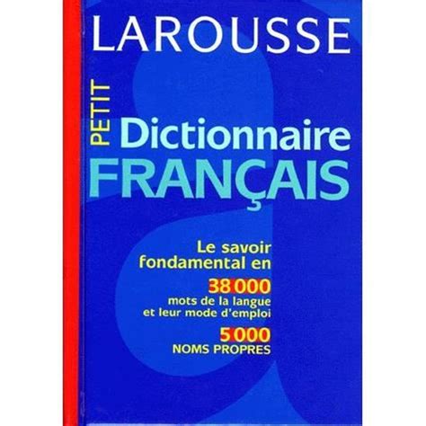 Définitions : incollable - Dictionnaire de français Larousse