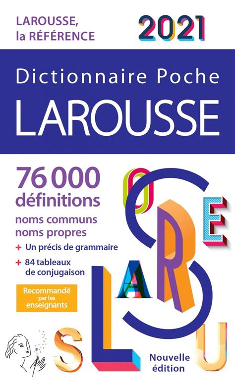 Définitions : ininterrompu - Dictionnaire de français Larousse