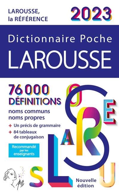 Définitions : onyx - Dictionnaire de français Larousse