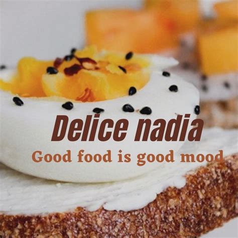 Délice Nadia Onlyfans Leak [HD] 🍌