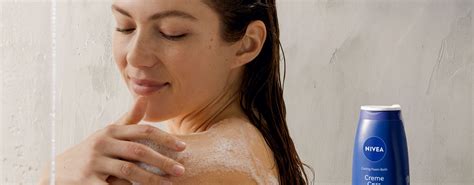 Démangeaisons après la douche solution