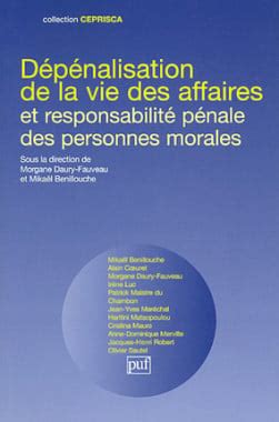 Dépénalisation de la vie des affaires. - Youmans neurological surgery 6th edition kostenloser download.