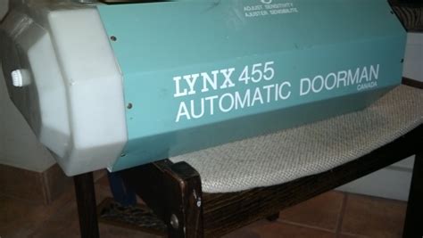 Dépannage pour ouvre porte de garage lynx 455. - Historia de los paros nacionales y regionales en el perú..