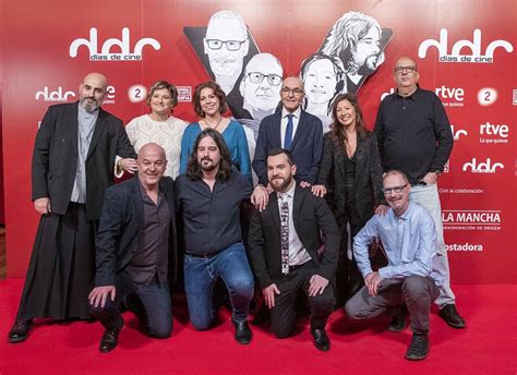 Días de cine: 'Soul Kitchen' RTVE Play. 