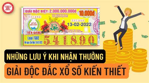 Dò Vé Số Đài Vĩnh Long: Hướng Dẫn Chi Tiết Cho Người Chơi May Mắn