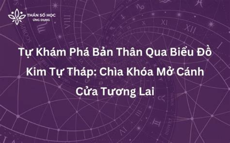 Dò Vé Số Đồng Tháp: Chiếc Chìa Khóa Mở Cánh Cổng Giàu Sang