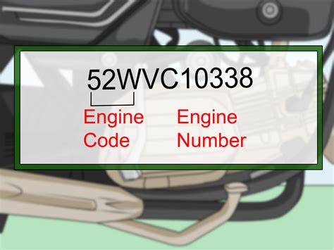Dónde encontrar el número de serie de mi motocicleta wave 100 y el número de chasis. - Stihl br 420 c parts manual.