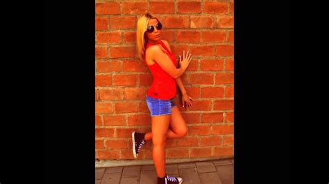 Dósa Fanny Onlyfans Leak PORN 😈 56 Pics