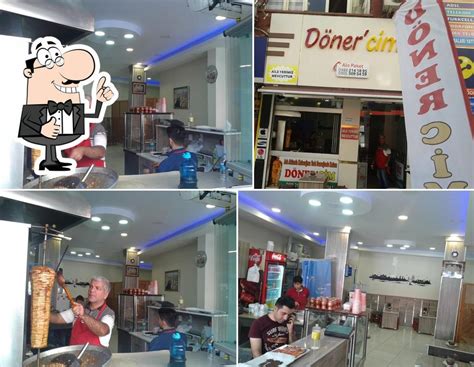 codini.rgarabwor.edu.pl. 