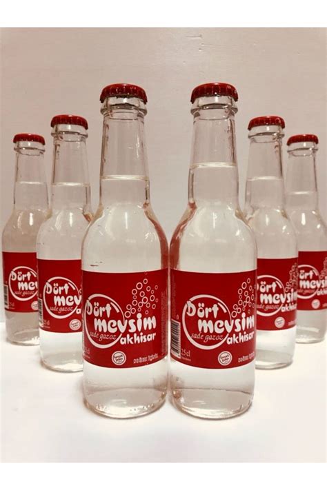 veodersti.rgarabwor.edu.pl. 