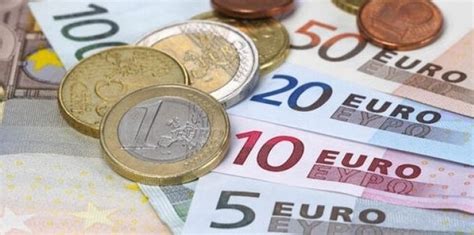 Döviz euro lira