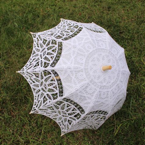 Düğün şemsiyesi