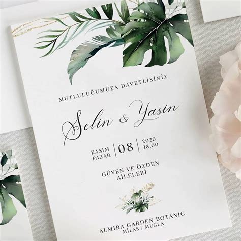 veodersti.rgarabwor.edu.pl. 