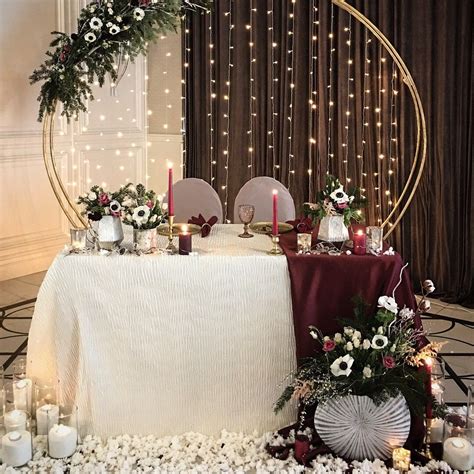 Düğün masa süsleme malzemeleri toptan