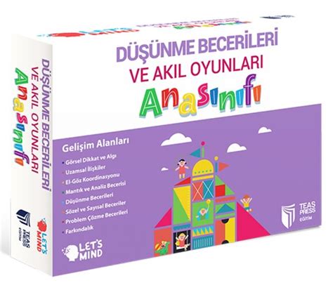 genssuffweb.rgarabwor.edu.pl. 