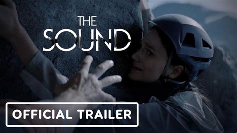 Düşes Fragman Dailymotion Video. 