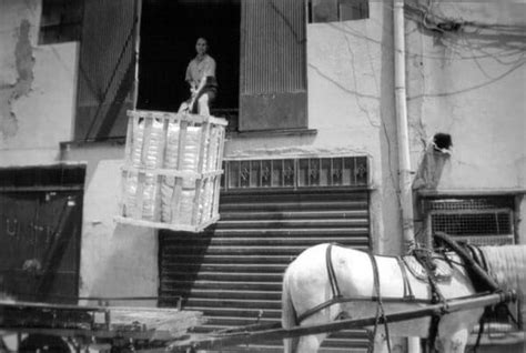 Dünden Bugüne hilalgullac.