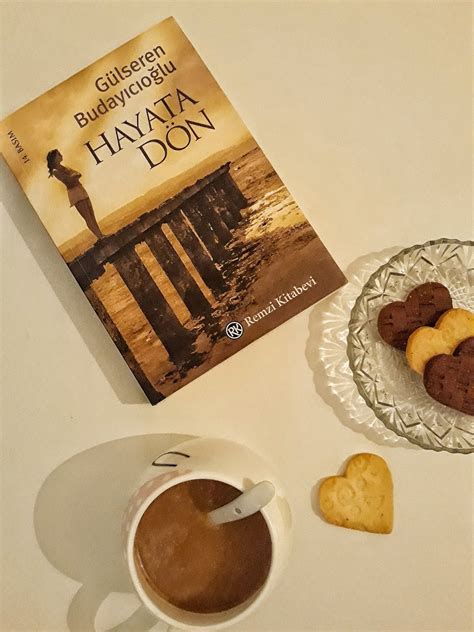 Dünden.. Bugüne..: hayata dön.