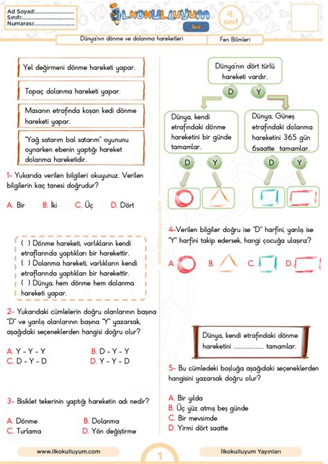 Dünya`nın Dönme ve Dolanma Hareketleri(2022-2023) 09 Ekim 2022.