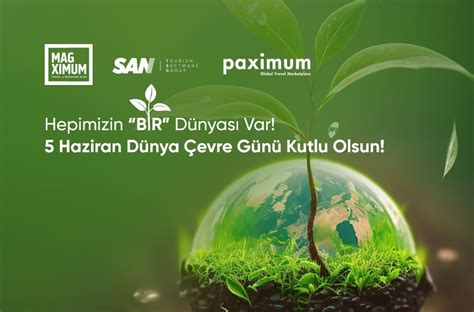genssuffweb.rgarabwor.edu.pl. 