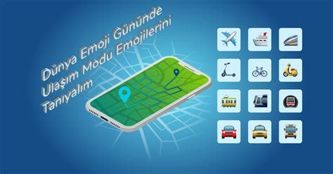 Dünya Emoji Emoji Engine. 