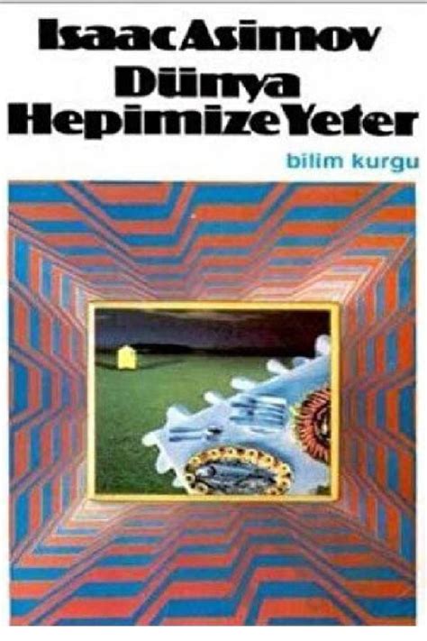 Dünya Hepimize Yeter Kitapyurdu. 