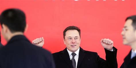 Dünya Yapay Zeka Konferansı başlıyor Swipeline Gündem.