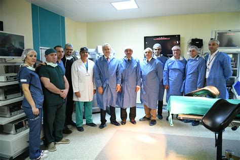 Dünya hastanesi ortopedi doktorları