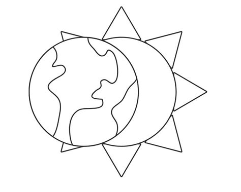 genssuffweb.rgarabwor.edu.pl. 