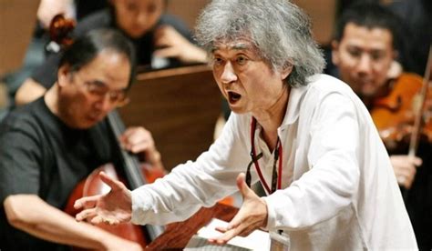 Xxx Vidio 2019 18yarsh Misi - DÃ¼nyaca Ã¼nlÃ¼ Japon orkestra ÅŸefi hayatÄ±nÄ± kaybetti