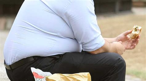 Dünyada hızla artan obezitenin nedenleri ve olası sonuçlarının araştırılması