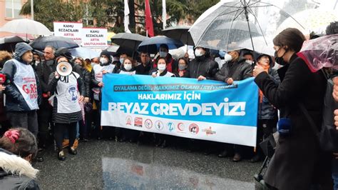Dünyadan emek haberleri: Amazon çalışanları grevde… Yunanistan’da vergi protestoları sürüyor…