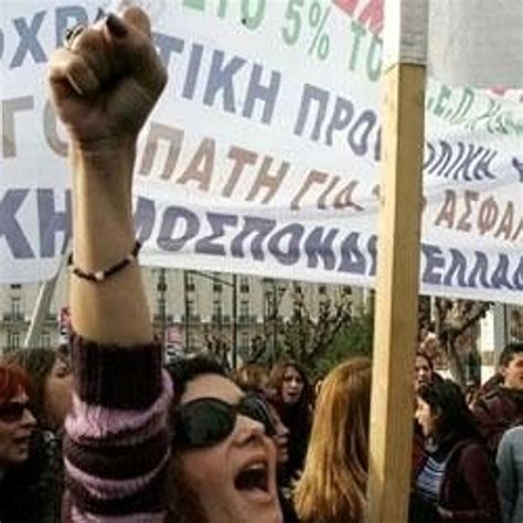 Dünyadan emek haberleri: Romanya’da memurlar, Irak’ta öğretmenler grevde…
