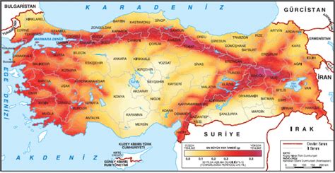 Dünyadan en son haberler, Türkiye'den son dakika gelişmeleri, günün öne çıkan gündem haberleri, dünya ekonomi piyasalarından flaş haberler, en yeni spor haberleri ve magazin dünyasından son olaylar .