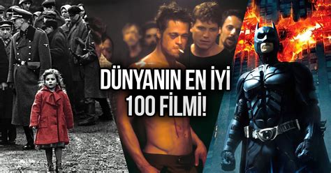 Dünyanın En İyisi İzle Hdfilmcehennemi . 