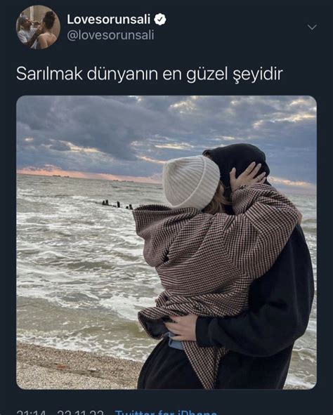 Dünyanın En Güzel Şeyleri . 