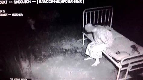 Dünyanın En Korkunç Deneyi RUS UYKU DENEYİ!!!!!!!!!! #shorts.