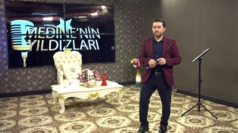Dünyayı Ağlatan Annem İlahisi Hüseyin ORUÇ Dailymotion.