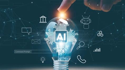 veodersti.rgarabwor.edu.pl. 