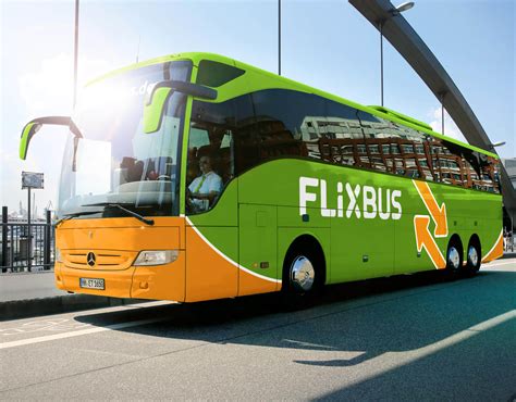 Düsseldorf → Eindhoven Bus: from $11 FlixBus, Union ... - Busbud