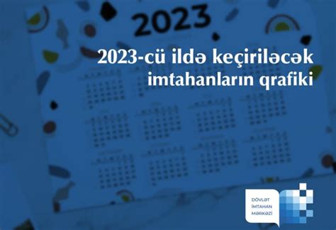 Düymələrdə rulet buxarda  2023 cü ildə Azərbaycanda qumar və oyun seçimləri
