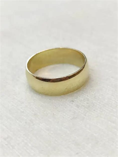 veodersti.rgarabwor.edu.pl. 