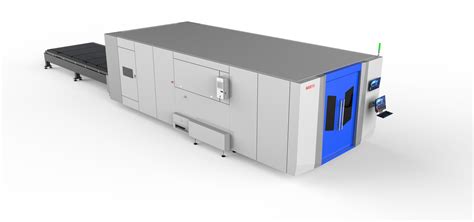 codini.rgarabwor.edu.pl. 