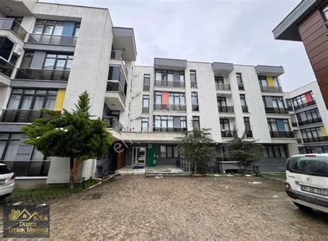 Düzce Merkez Aziziye Mahallesi terapi halı yıkama